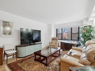 400 E 56th St APT 7S, New York, NY 10022