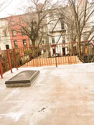 Rented by Urban Pads