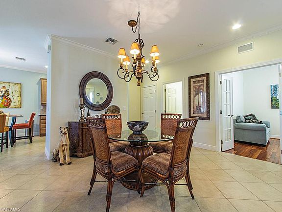 3rd image of 12835 Carrington Cir #7-102