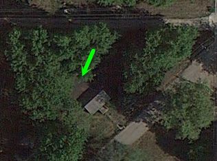 1204 Curtis Ave, Excelsior Springs, MO 64024