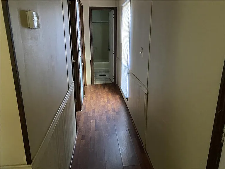 1030 Highway 80 E — Photo 11