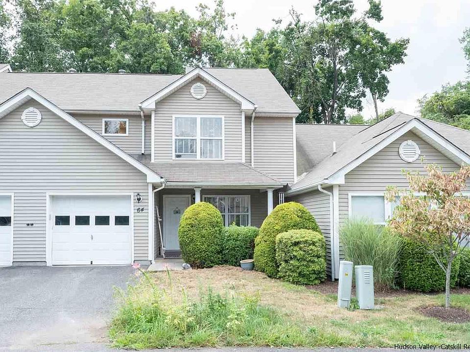 64 Twin Ponds Dr, Kingston, NY 12401 Zillow