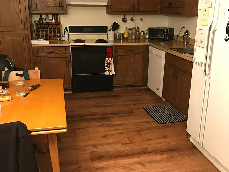 645 NW Atalanta Way #102 — Photo 5