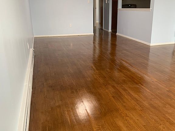 2nd image of 167 Bay 37 St #3
