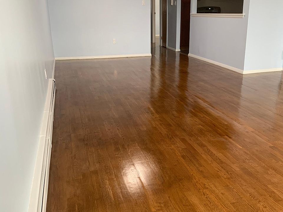 1st image of 169 Bay 37th St APT 3