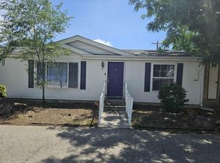 2278 S Phillippi St, Boise, ID 83705