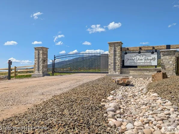 L6 B1 Grand View Hts, Swan Valley, ID 83449