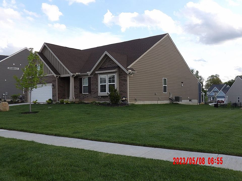 1st image of 1641 Red Oak Dr