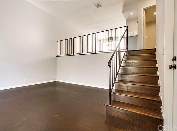 4th image of 1832 Oak Tree Dr APT 16