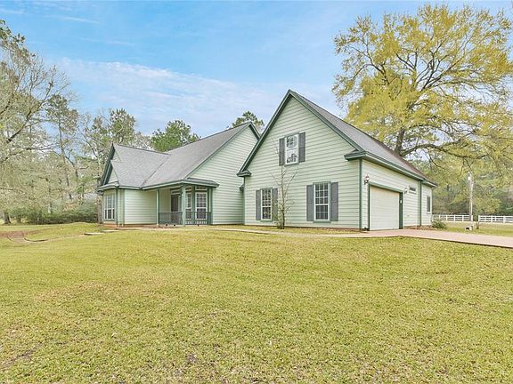 4th image of 28510 Diamond Creek Dr