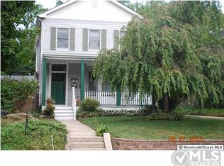 183 Broad St, Eatontown, NJ 07724
