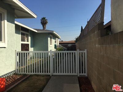 14608 Condon Ave, Lawndale, CA, 90260