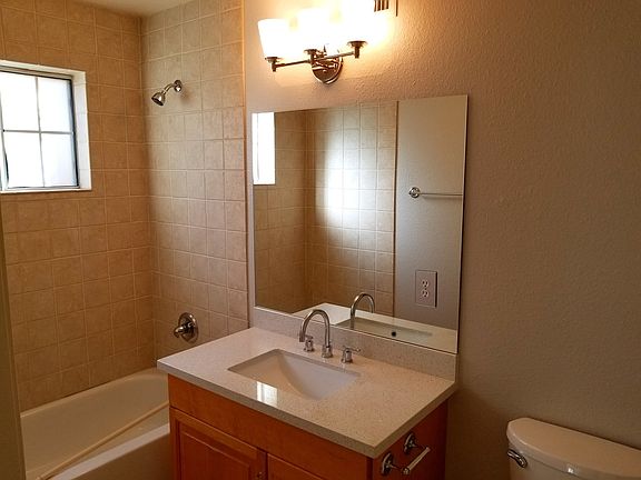 4th image of 6915 E 3rd St Unit 1005