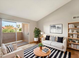 1942 S Emerson UNIT 238, Mesa, AZ 85210