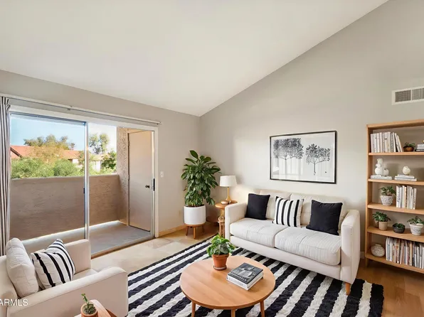 1942 S Emerson -- #238, Mesa, AZ 85210