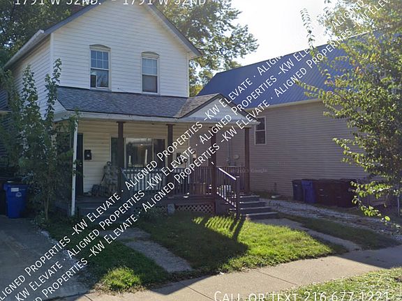 2nd image of 1791 W 52nd St #52-2