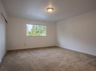 5346 149th St SW #46, Edmonds, WA 98026