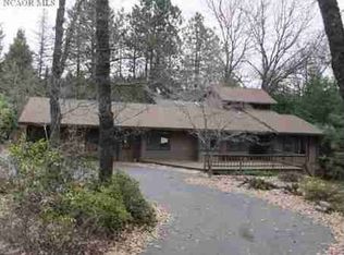 16973 Norlene Way, Grass Valley, CA 95949