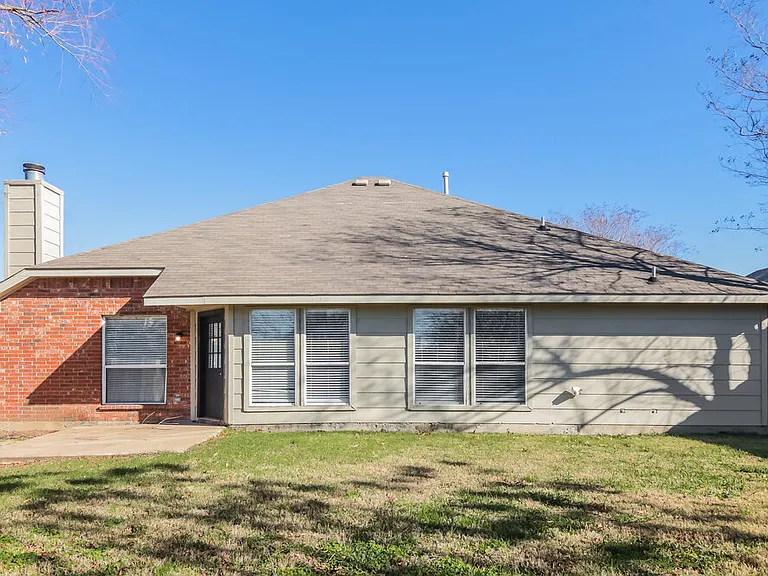 133 Pinion Ln — Photo 16
