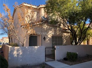 51 Belle Maison Ave #0, Las Vegas, NV 89123