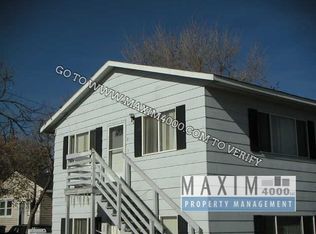 2441 Bunting Ave APT 2, Grand Junction, CO 81501