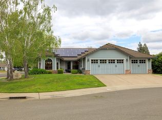 17 Sunshine Ct, Galt, CA 95632