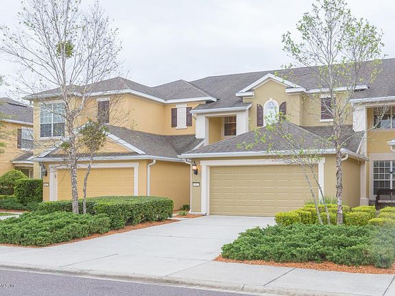 14023 Saddlehill Ct.