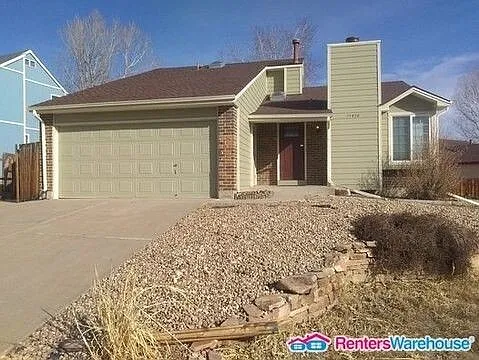 11470 Jay St — Photo 3