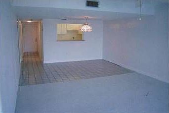 4th image of 7700 Sun Island Dr S APT 407