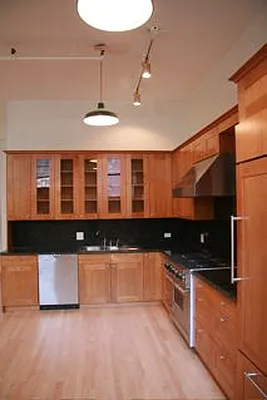 Rented by Town Residential | media 29