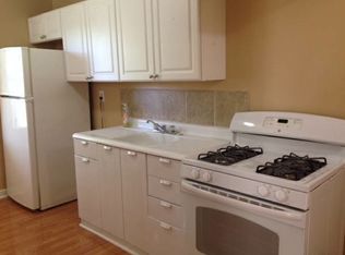 120-126 Delaware Dr, Coraopolis, PA 15108