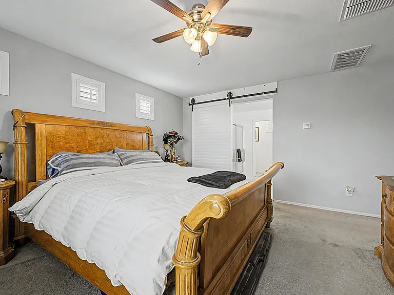 18235 W Ida Ln — Photo 26