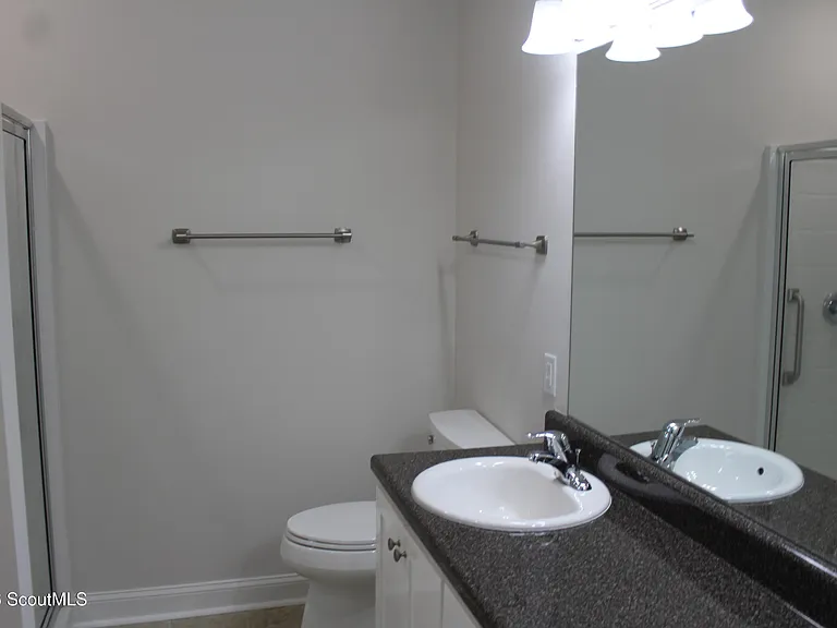 282 Bridgewater Ln — Photo 21