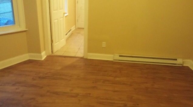2nd image of 1225 N 54th St #1F