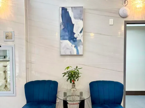 132-27 41st Road image 2 of 14