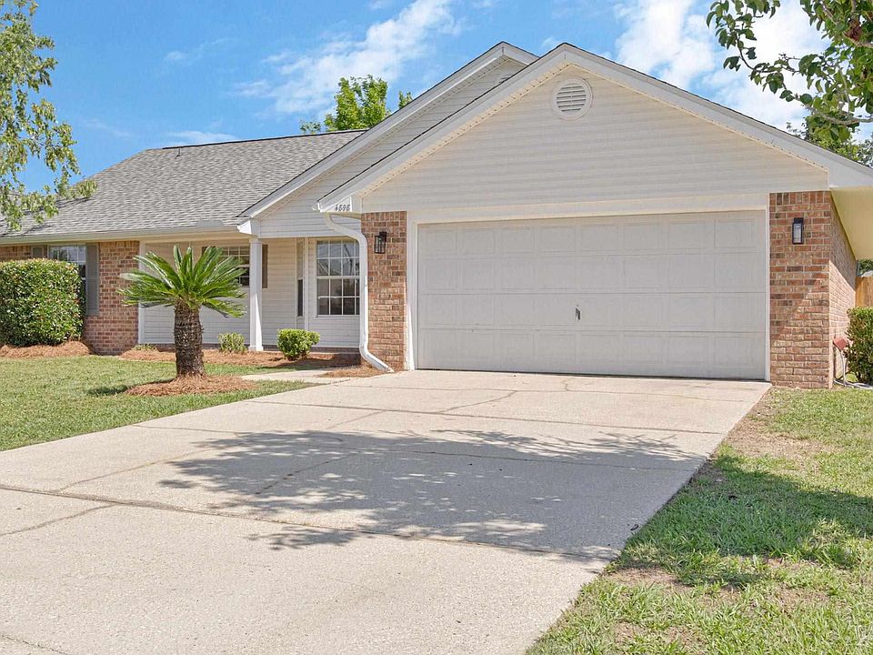 1st image of 4898 Spencer Oaks Blvd