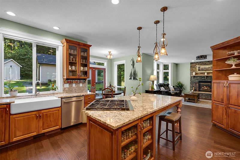 3rd image of 23206 NE 237th Court
