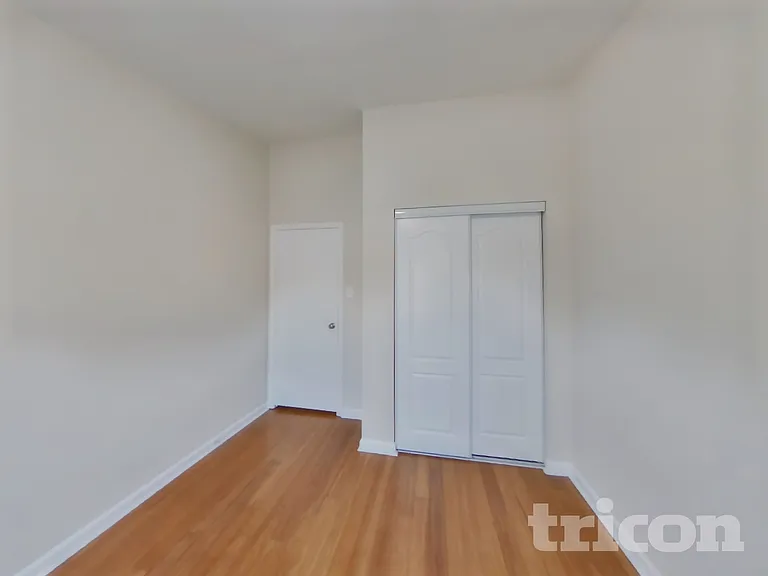 50 Hamlet Dr — Photo 10