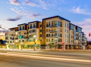 490 W McKinley Ave #529, Sunnyvale, CA 94086