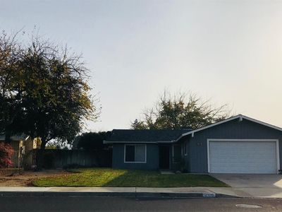2935 Stanford Ave, Clovis, CA, 93611