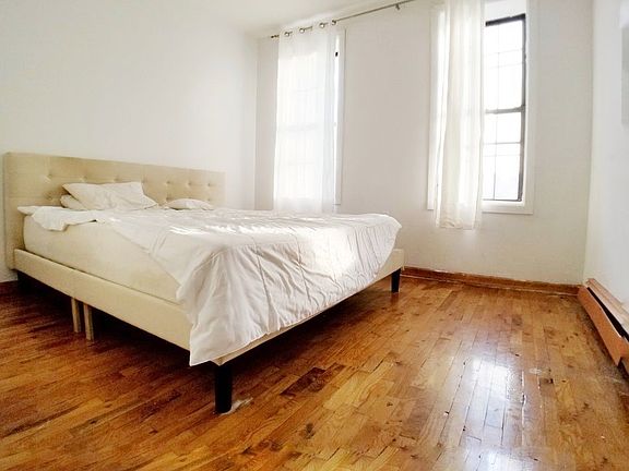 3rd image of 1298 Dekalb Ave APT 18