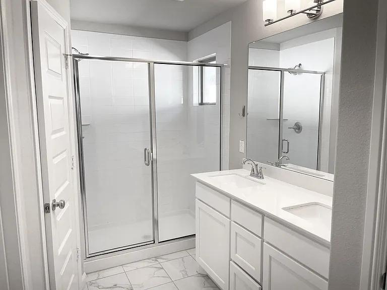 113 Arrow Wood Rd — Photo 10