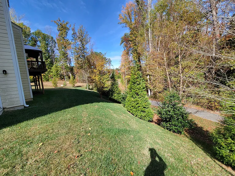 3717 Linville Gorge Way — Photo 26