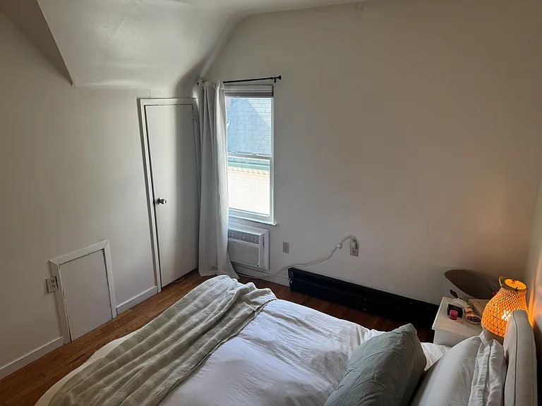 400 S Highland Ave #1B — Photo 12
