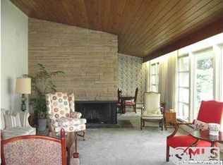 10 Throckmorton Ave, West Long Branch, NJ 07764