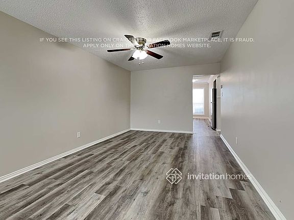 3rd image of 1005 Richard Dr