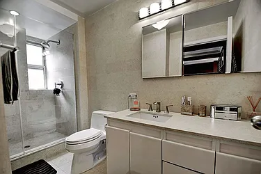 Rented by Urbane Brokerage