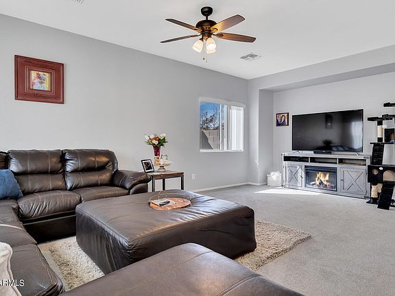 3rd image of 7679 W Louise Drive