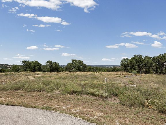 4th image of 2164 Andalusia LOT 54