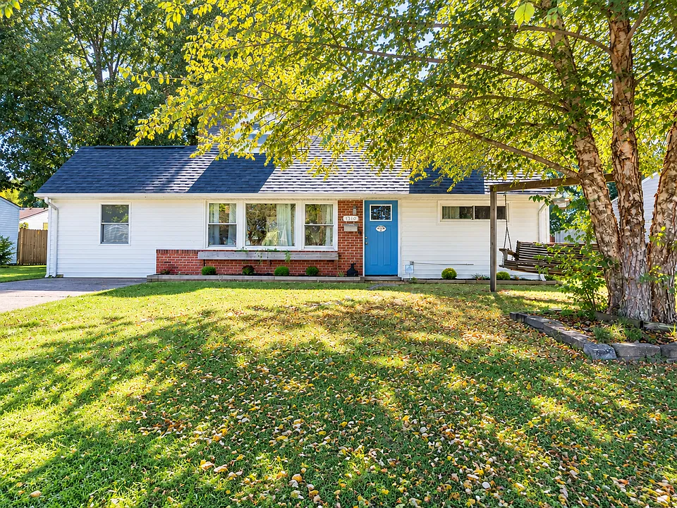 1310 Virginia Ave